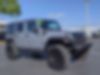 1C4BJWDG7FL624319-2015-jeep-wrangler-unlimited-0
