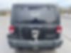 1C4BJWDG7FL624224-2015-jeep-wrangler-2