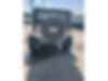 1C4AJWAG6FL758481-2015-jeep-wrangler-1