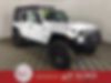 1C4HJXFG0LW196861-2020-jeep-wrangler-unlimited-0