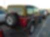 1C4HJXDN0MW605928-2021-jeep-wrangler-unlimited-1