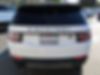 SALCP2BG3HH636187-2017-land-rover-discovery-sport-2