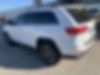 1C4RJEBG1JC168435-2018-jeep-grand-cherokee-1