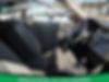 3VV0B7AX5KM118660-2019-volkswagen-tiguan-1