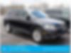 3VV1B7AX3LM105301-2020-volkswagen-tiguan-0