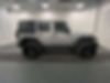 1C4BJWDG7GL310655-2016-jeep-wrangler-unlimited-0