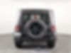 1C4AJWAG4HL525671-2017-jeep-wrangler-2