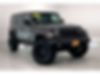 1C4HJXDN2KW622615-2019-jeep-wrangler-unlimited-0