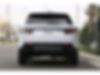 SALCP2FX5KH795309-2019-land-rover-discovery-sport-2