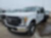 1FD8W3HT0HED44522-2017-ford-super-duty-0