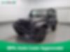 1C4AJWAG4GL302545-2016-jeep-wrangler-0