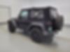 1C4AJWAG4GL302545-2016-jeep-wrangler-2