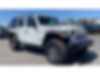 1C4HJXFNXJW231479-2018-jeep-wrangler-0