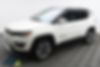 3C4NJDCBXJT423115-2018-jeep-compass-1