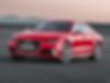 WUAW2AFC7GN901023-2016-audi-rs-7-0