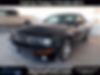 1ZVHT89S975323163-2007-ford-mustang-0