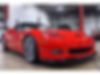 1G1YN2DT3A5801023-2010-chevrolet-corvette-0