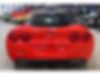 1G1YN2DT3A5801023-2010-chevrolet-corvette-2