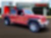 1C6HJTAG7LL160304-2020-jeep-gladiator-0