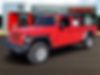 1C6HJTAG7LL160304-2020-jeep-gladiator-1