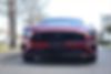 1FA6P8TH3J5176055-2018-ford-mustang-2