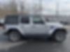 1C4HJXEN2LW199065-2020-jeep-wrangler-unlimited-1