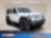 1C4HJXDN2JW302077-2018-jeep-wrangler-0