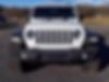 1C4HJXDN2JW302077-2018-jeep-wrangler-1