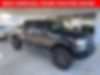 1FTFW1CT7BKE01914-2011-ford-f-150-0