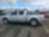 1N6AD0FV3CC421819-2012-nissan-frontier-1