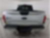 1FTEW1CFXGKD45240-2016-ford-f-150-2