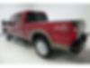 1FT7W2BT3GEC68988-2016-ford-f-250-2
