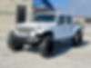 1C6HJTFG0ML526629-2021-jeep-gladiator