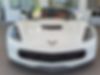 1G1Y12D75K5105084-2019-chevrolet-corvette-2