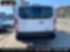 1FBZX2ZM0KKB55230-2019-ford-transit-connect-2