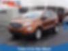 MAJ3P1TE1JC226799-2018-ford-ecosport