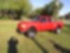 1FTZR15X3XPA86284-1999-ford-ranger