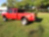 1FTZR15X3XPA86284-1999-ford-ranger-1