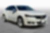 1G1165S32FU121792-2015-chevrolet-impala-1