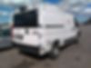 3C6TRVAG8LE142840-2020-ram-promaster-cargo-van-1