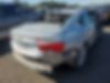 2G1105SA0H9134203-2017-chevrolet-impala-1