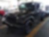 1C4BJWDG9FL653580-2015-jeep-wrangler-unlimited-0