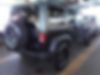 1C4BJWDG9FL653580-2015-jeep-wrangler-unlimited-1