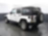 1C4BJWEG8JL804965-2018-jeep-wrangler-jk-unlimited-2