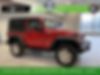 1J4GA64109L714007-2009-jeep-wrangler-0