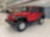 1J4GA64109L714007-2009-jeep-wrangler-2