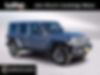 1C4HJXEG0KW531181-2019-jeep-wrangler-unlimited-0