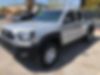 5TFTX4GN6DX018159-2013-toyota-tacoma-0