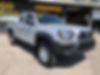 5TFTX4GN6DX018159-2013-toyota-tacoma-1