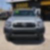 5TFTX4GN6DX018159-2013-toyota-tacoma-2